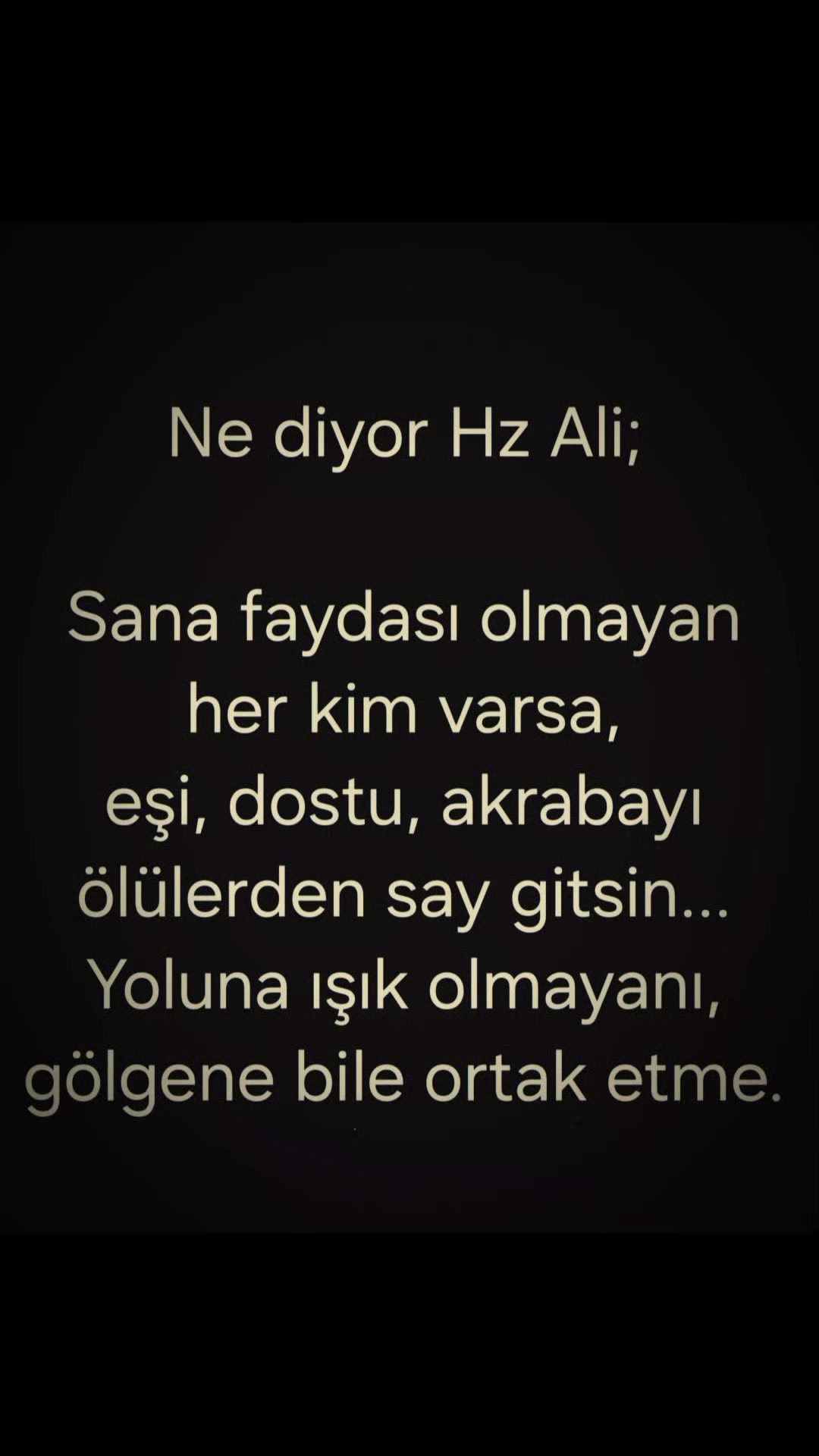 @Rıza Özçelik