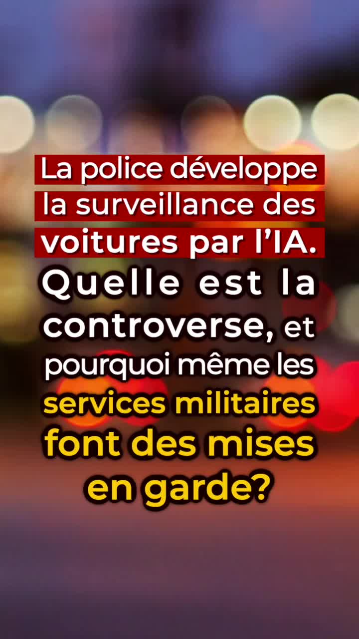 @Québec FIER