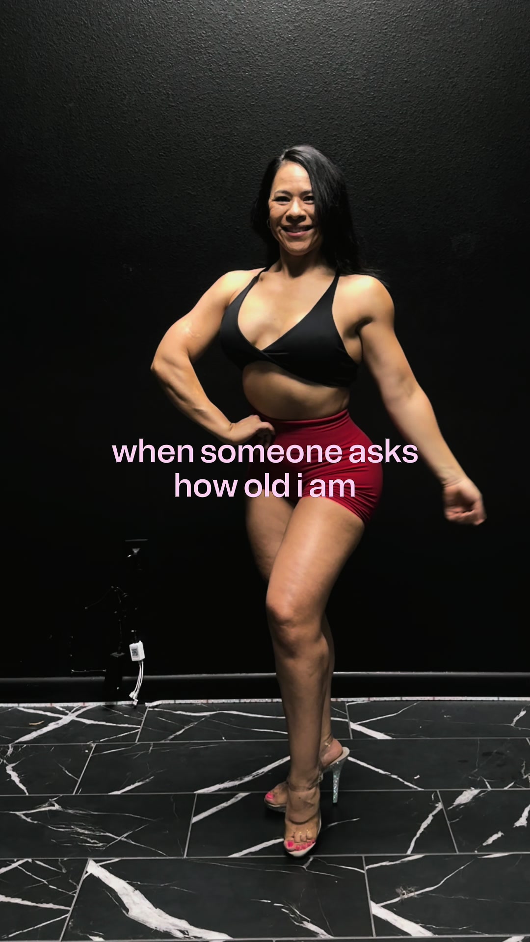 @phxfitwellness
