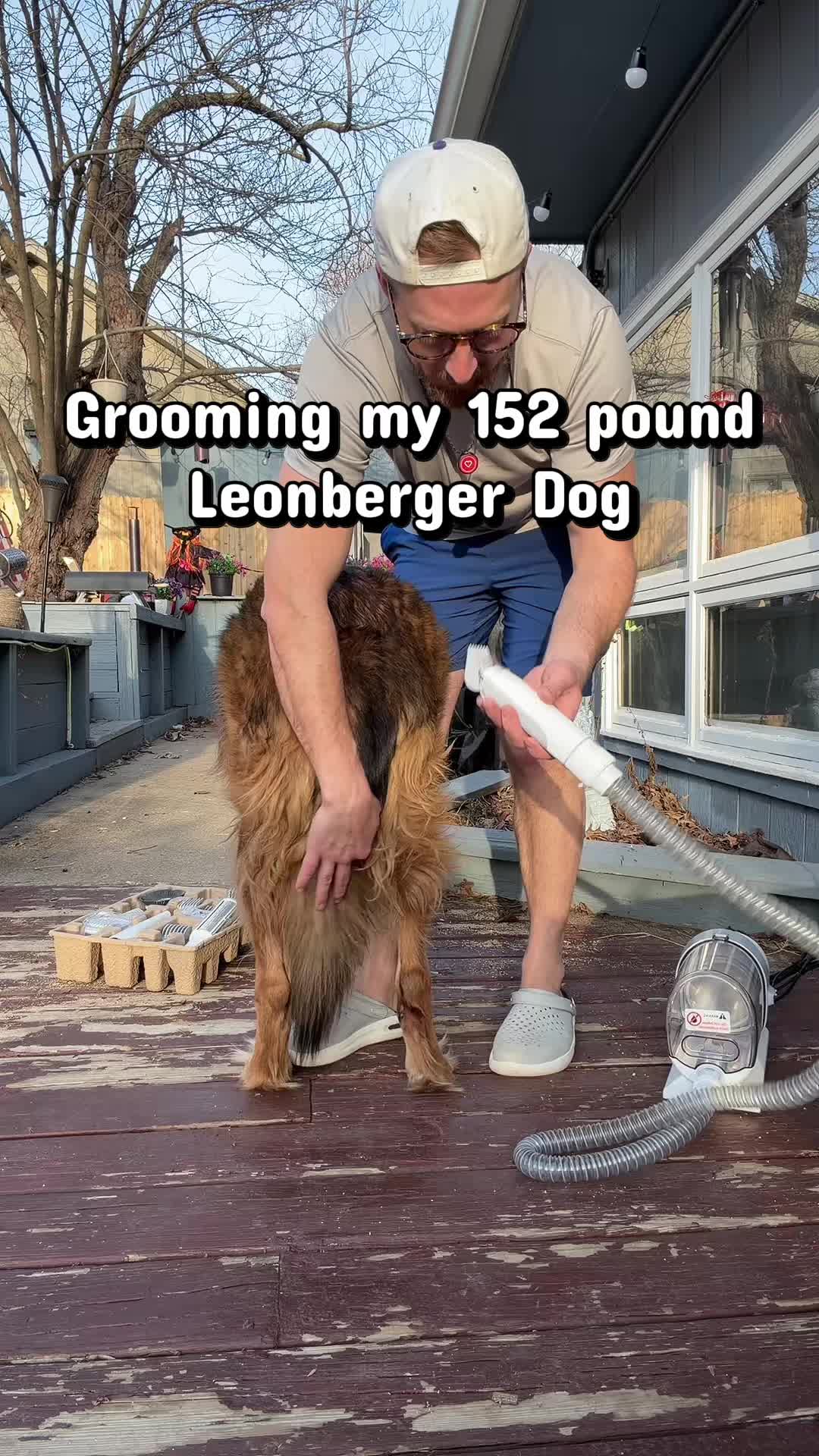 @Resellergrowth