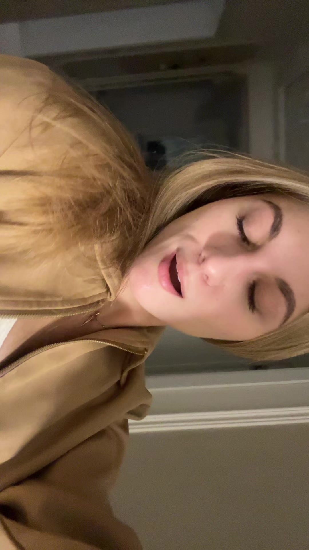 @катюша