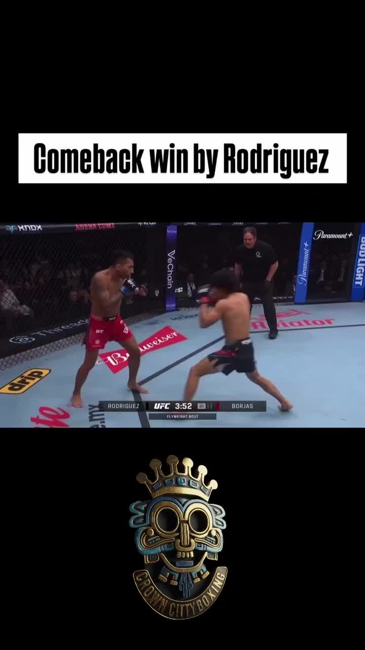 @CROWNCITYBOXING