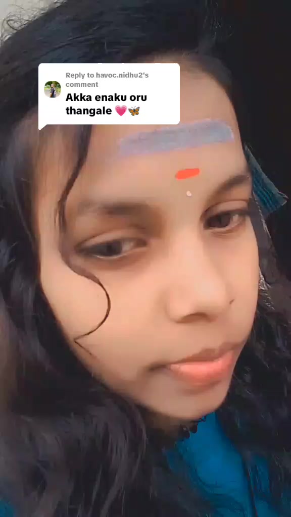 @Rowdy baby123