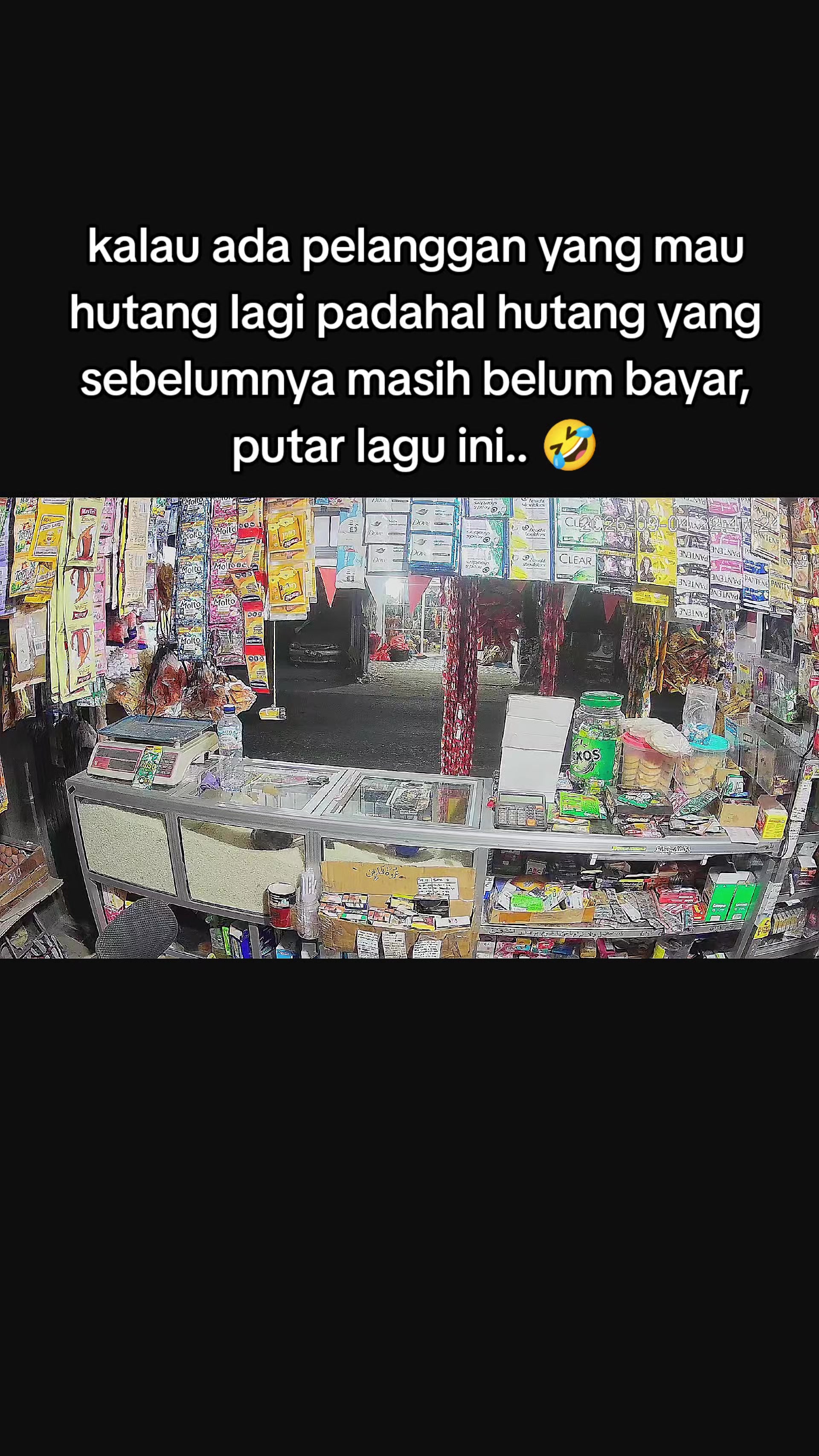 @MAZ ELL🍼💦