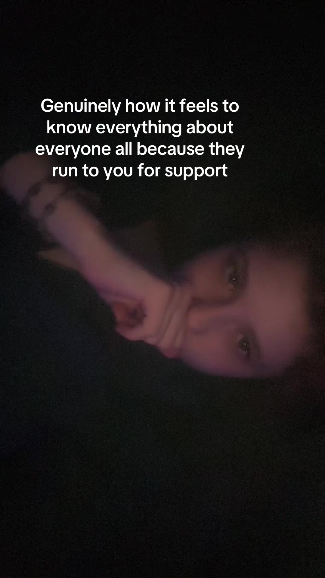@🦕~S~🦕