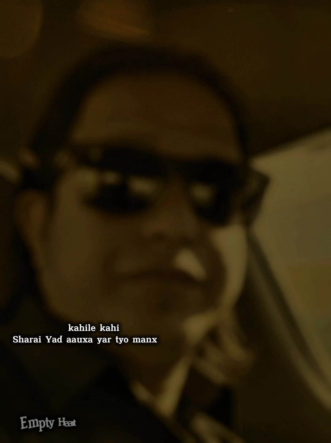 @BUDDHA452