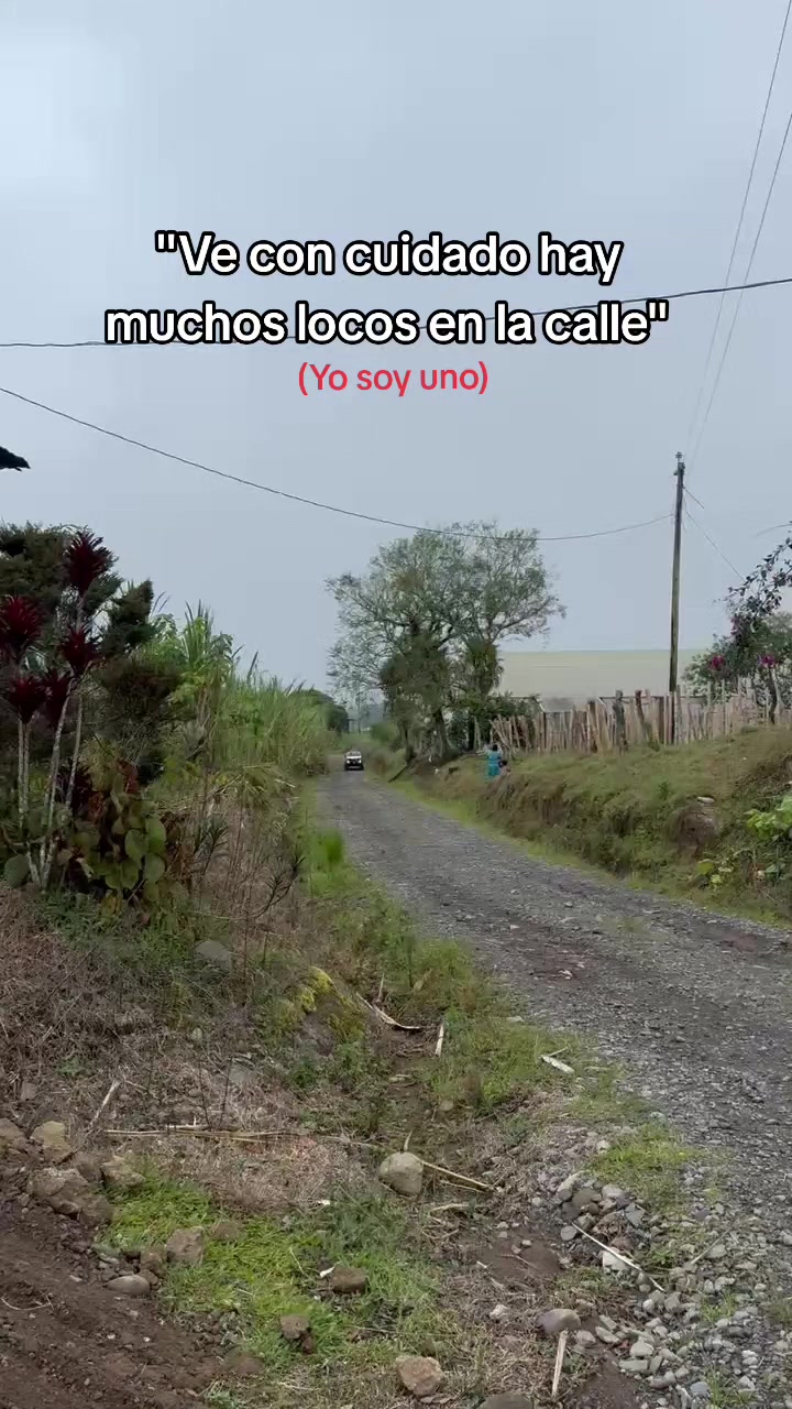@Luchito98🚜