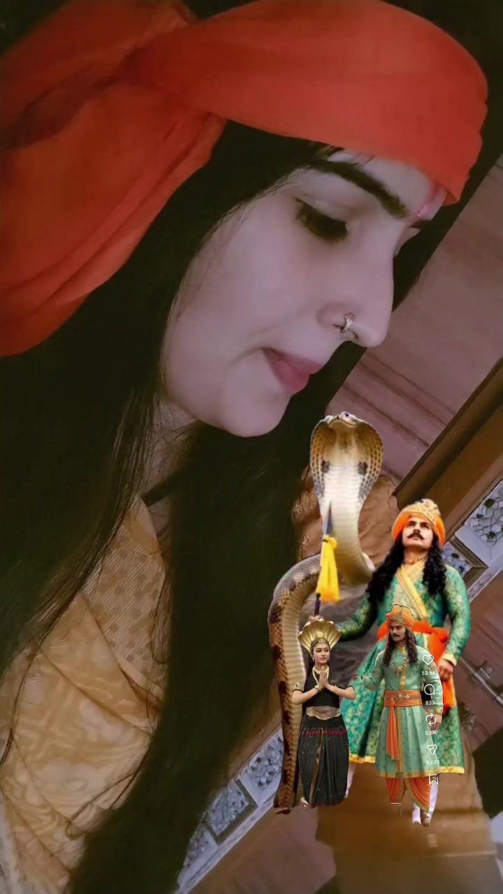 @RJ 18 wale Saini 009 🇮🇳🇮🇱