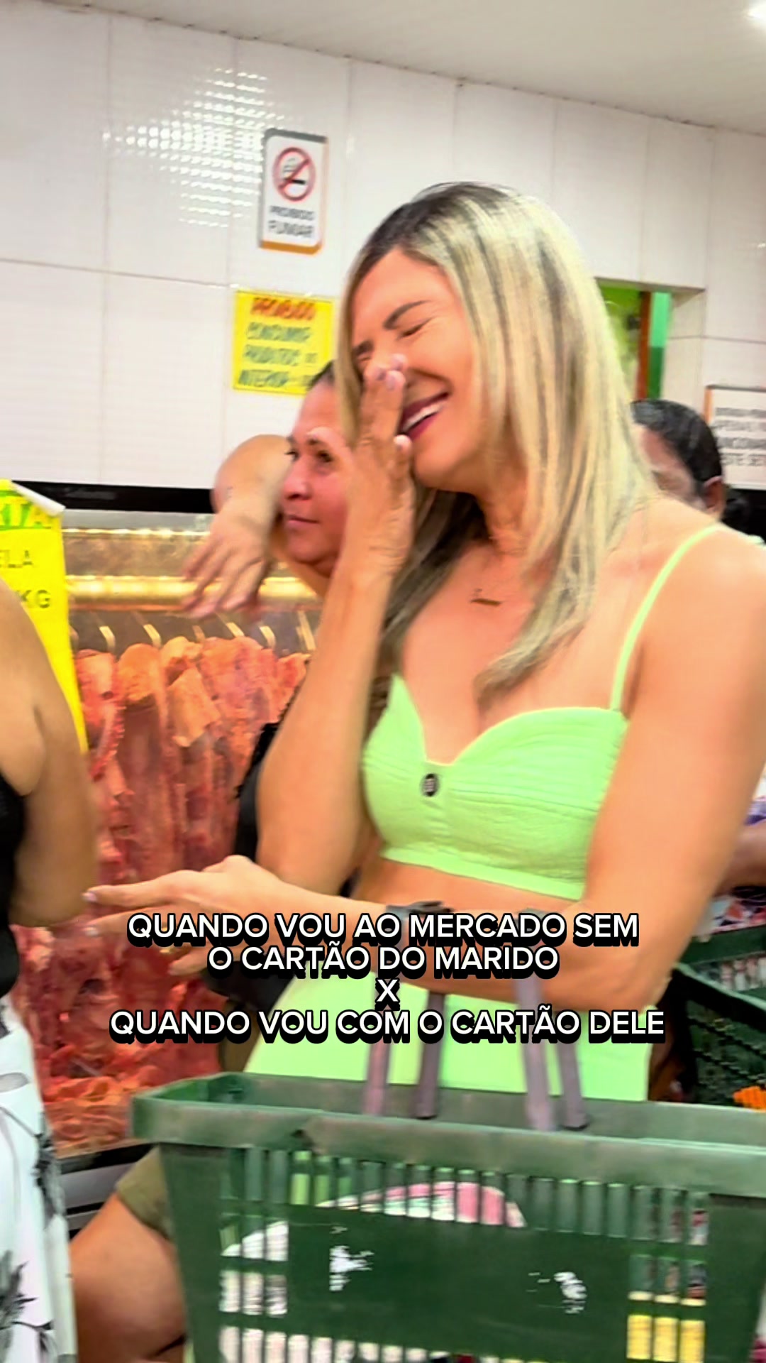 @susanmeloo