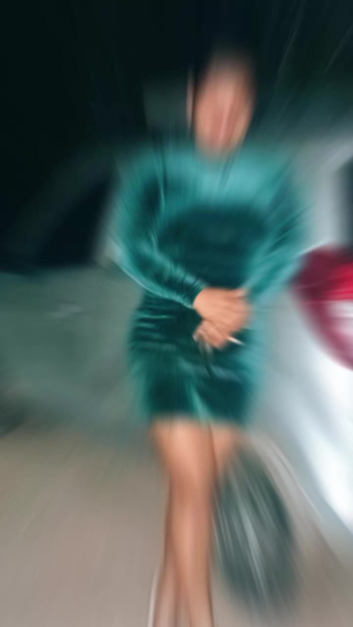 @😇🥰🌹𝔾𝔸ℝℂ𝕀𝔸🌵 🥰😍