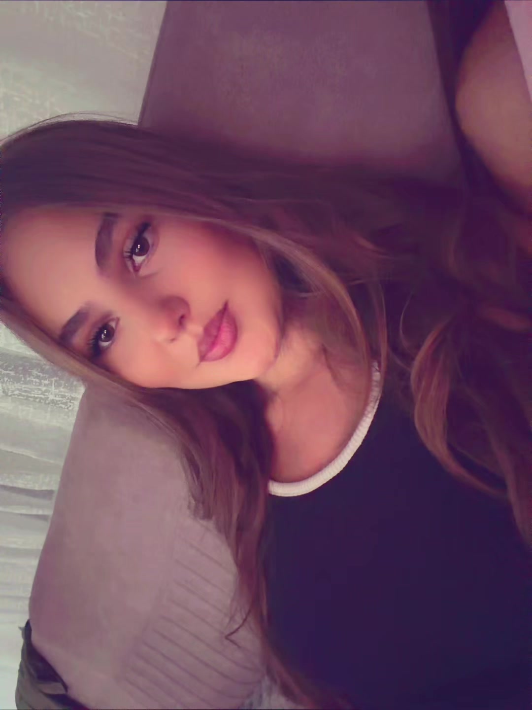 @loriana