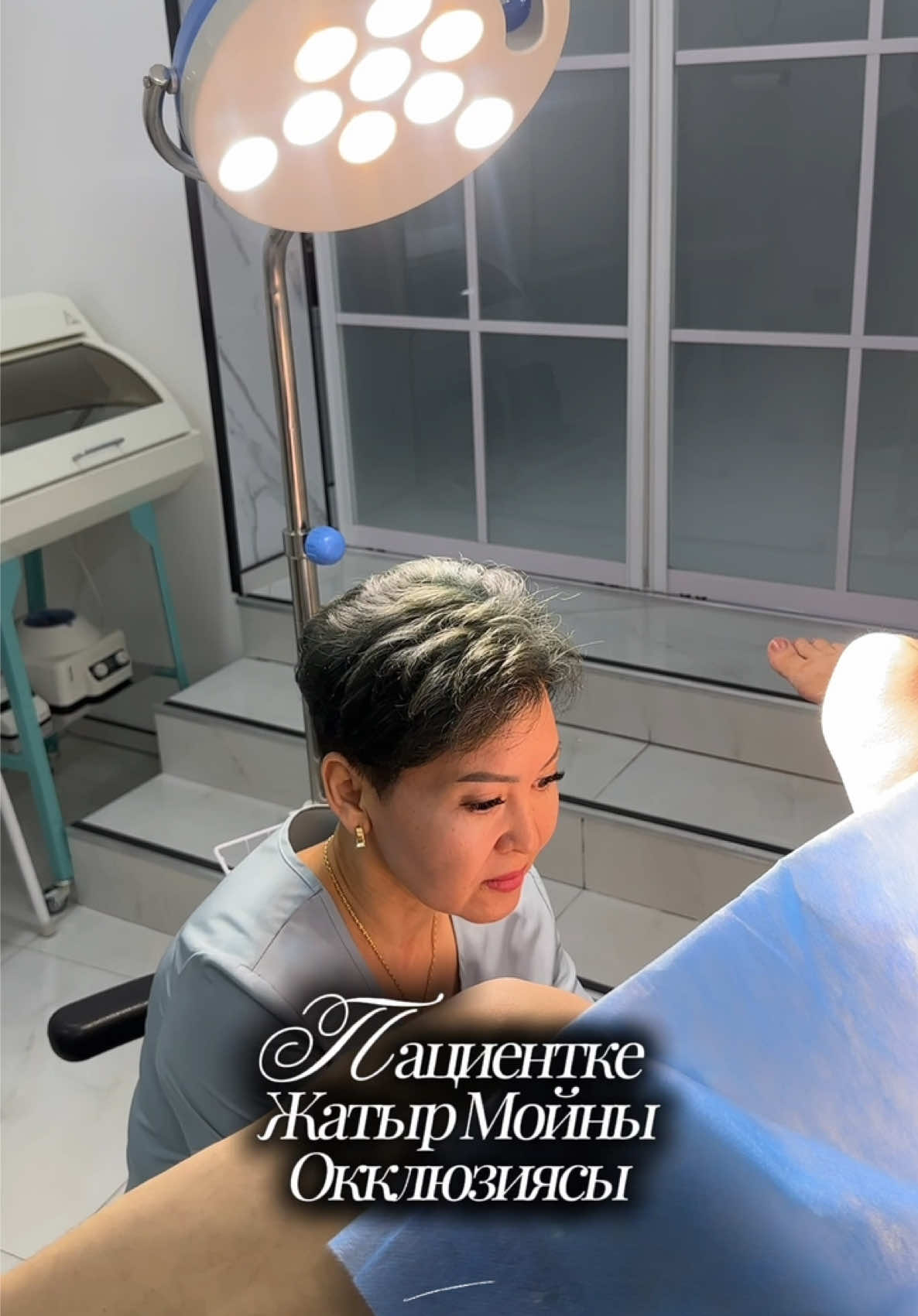 @jarkyn.clinic