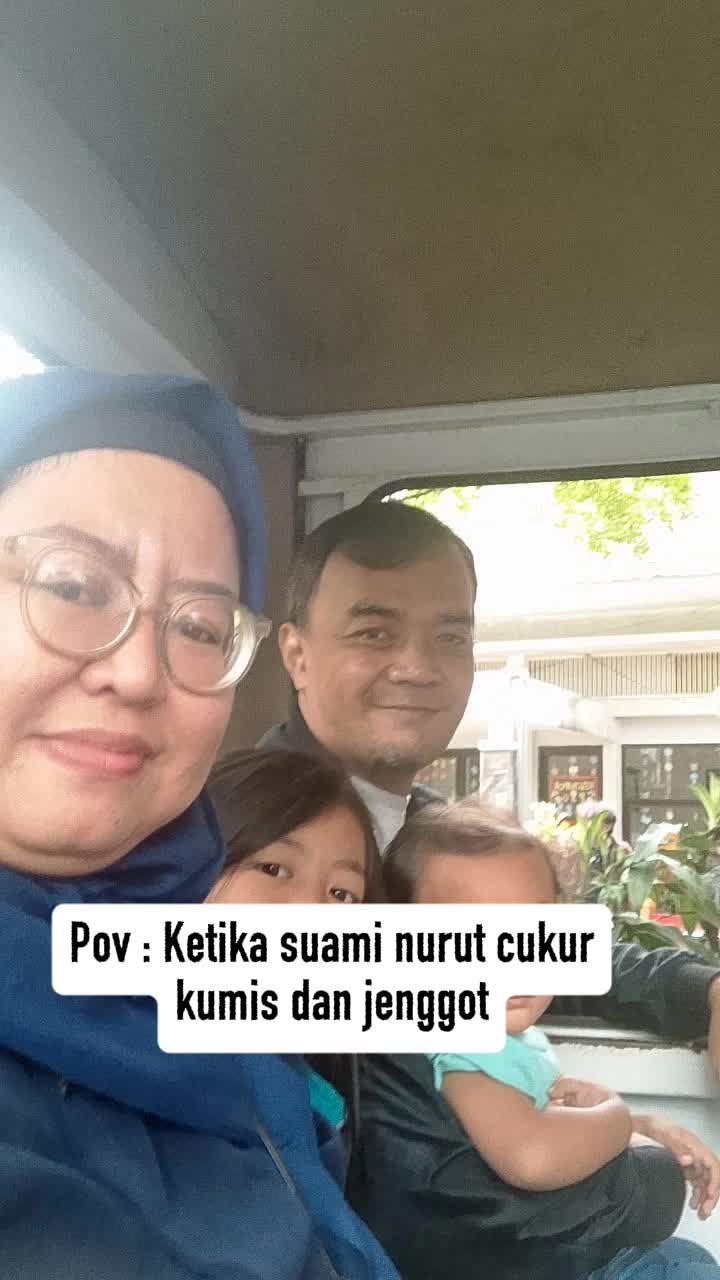 @ini aku