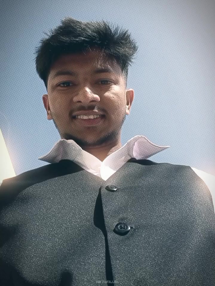 @Sabbir Rahman