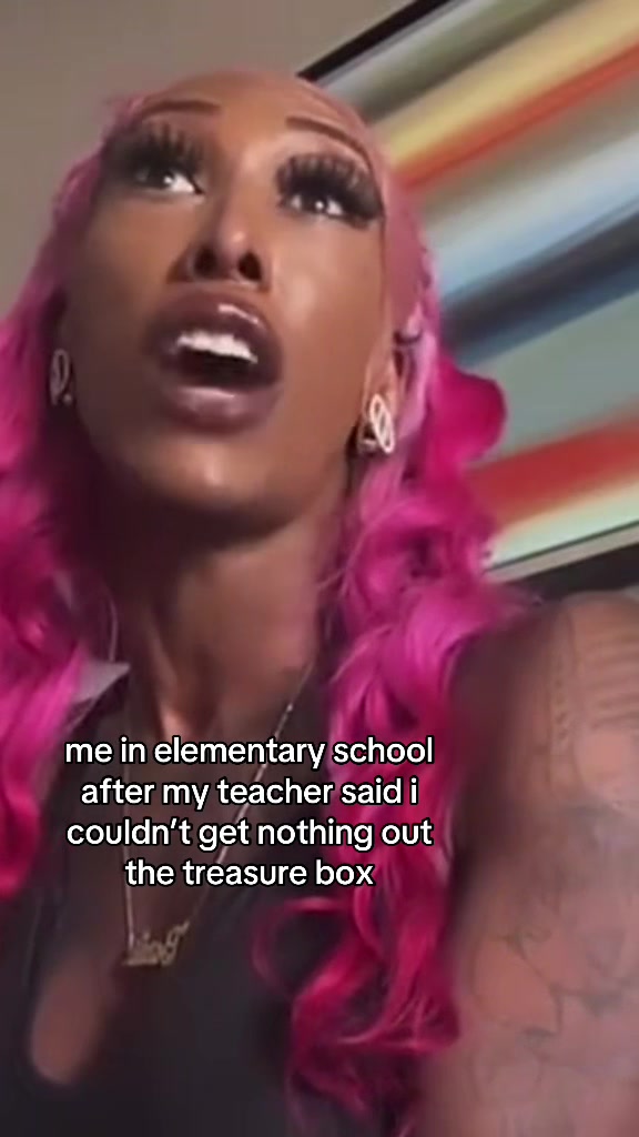 @somefunnyperson0