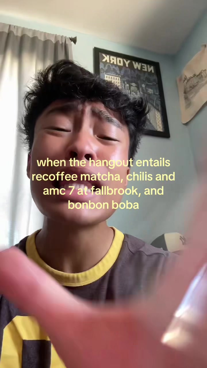 @amiel ✰