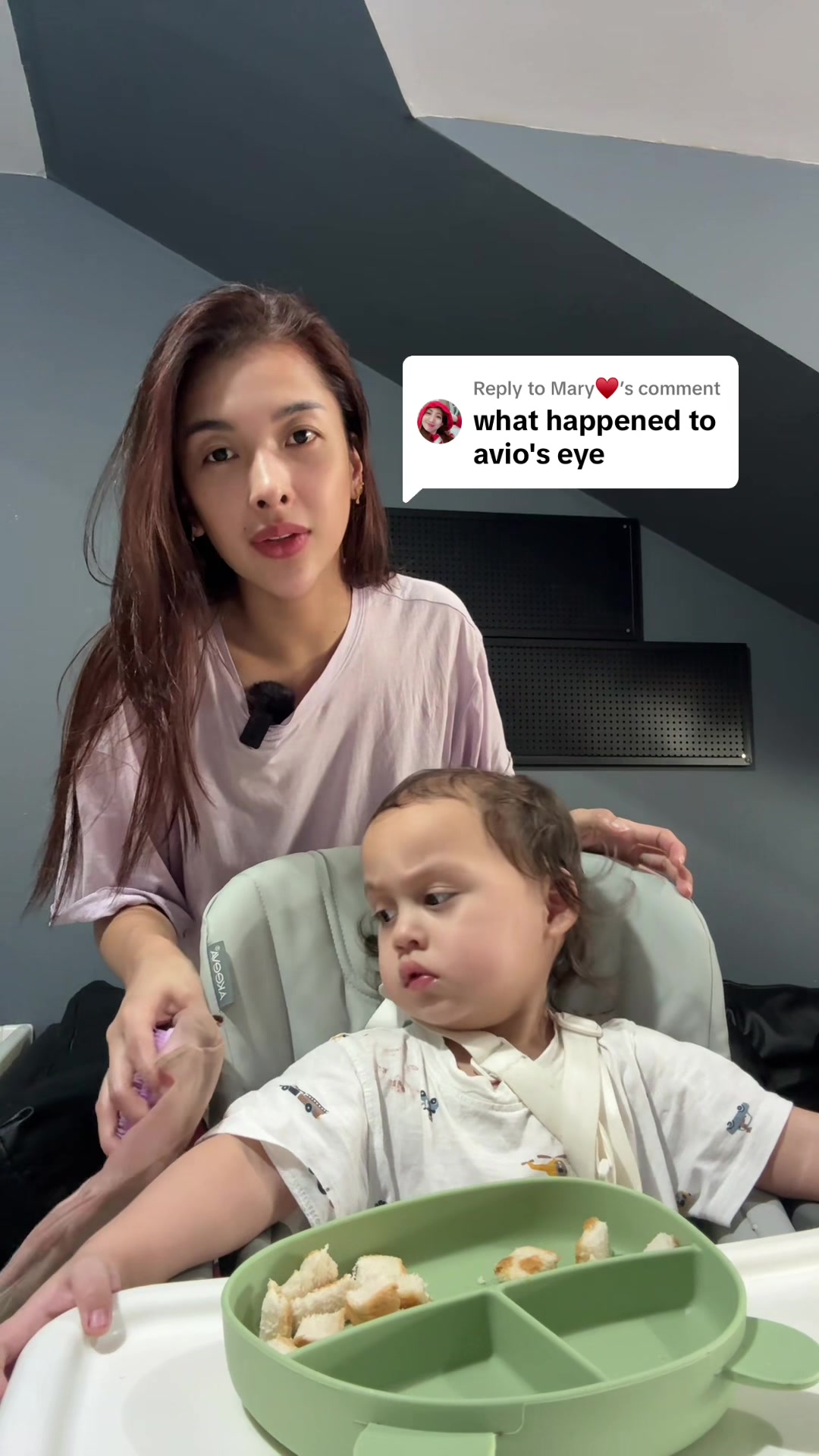 @Mommy A