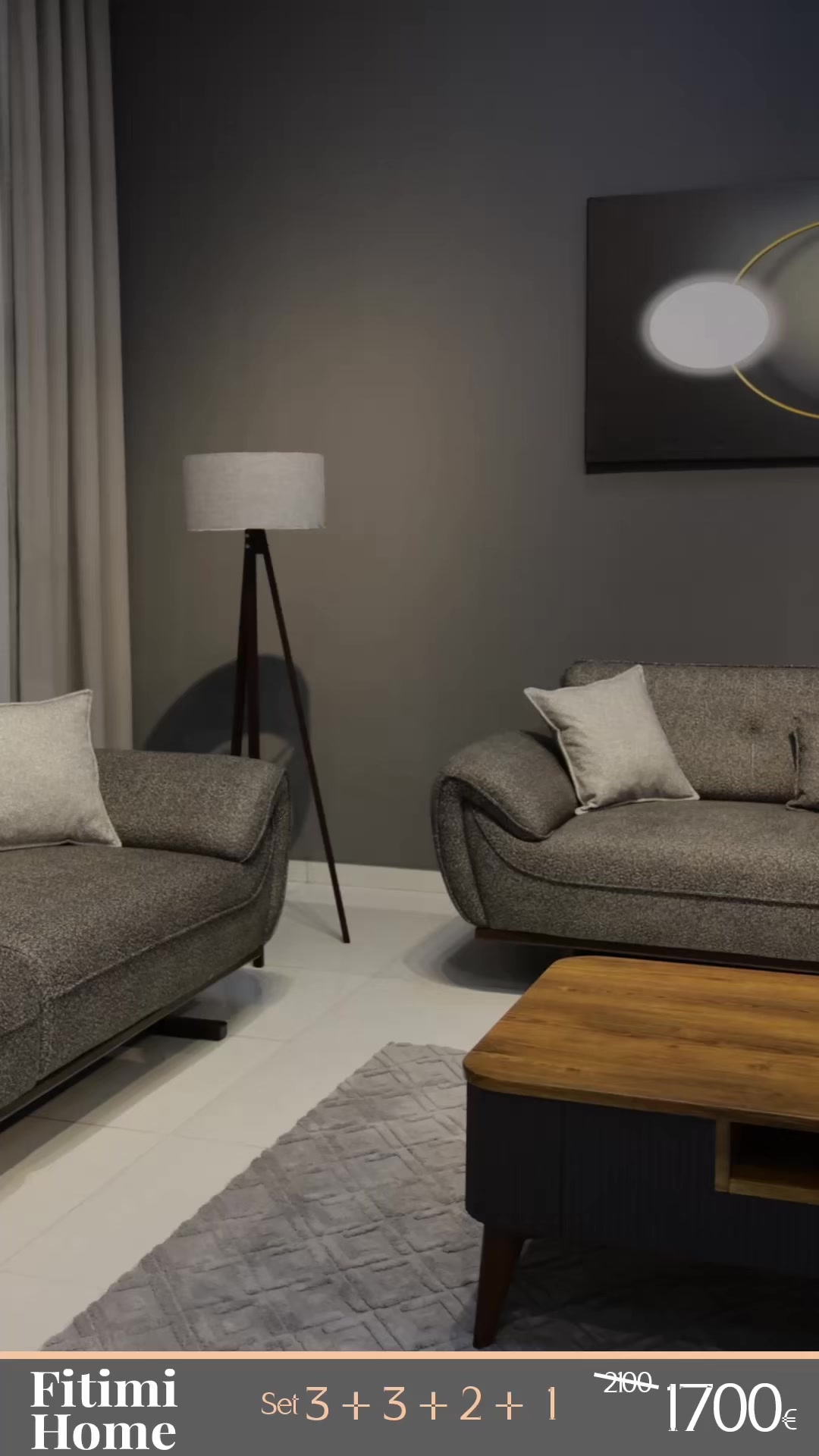 @fitimi_homedesign