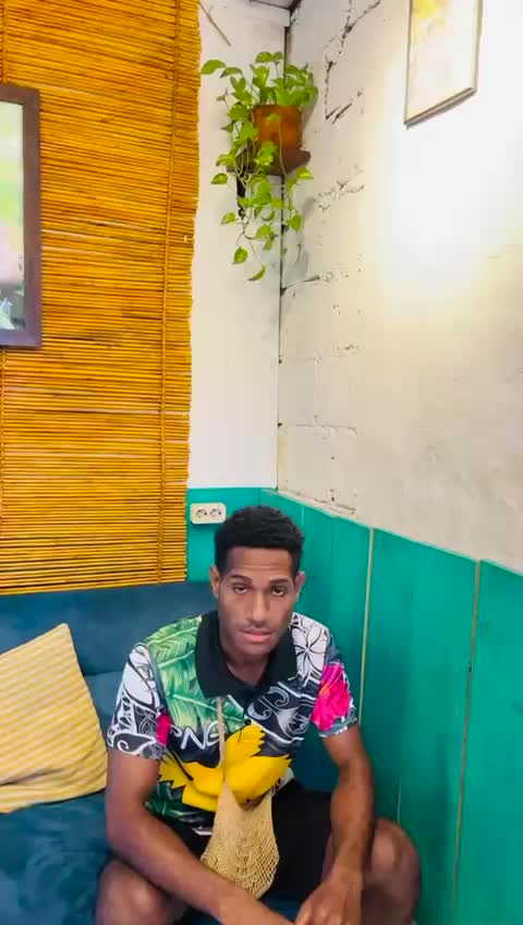 @NAYAK📍