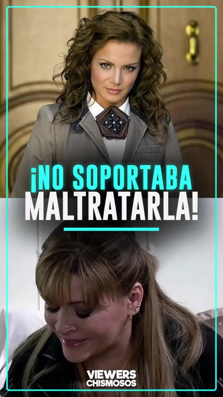 @Almir Ignacio