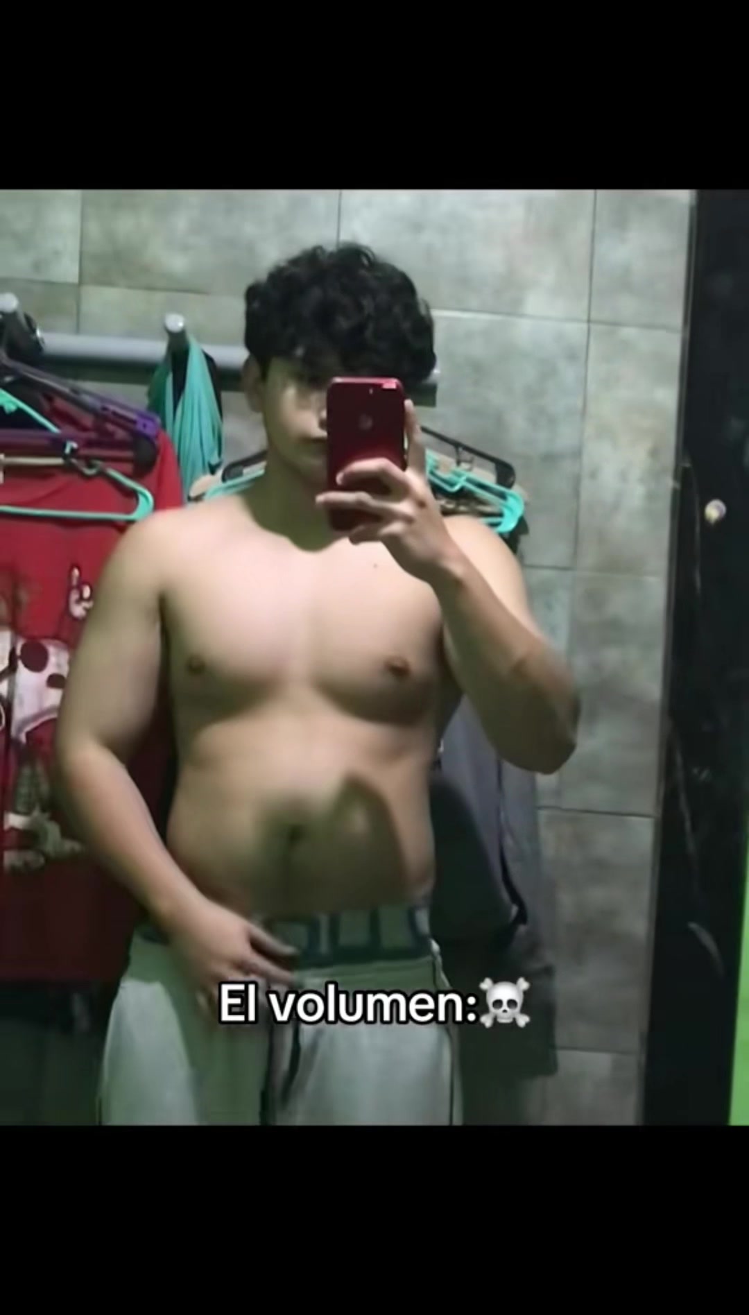 @Nicolas Loncoman