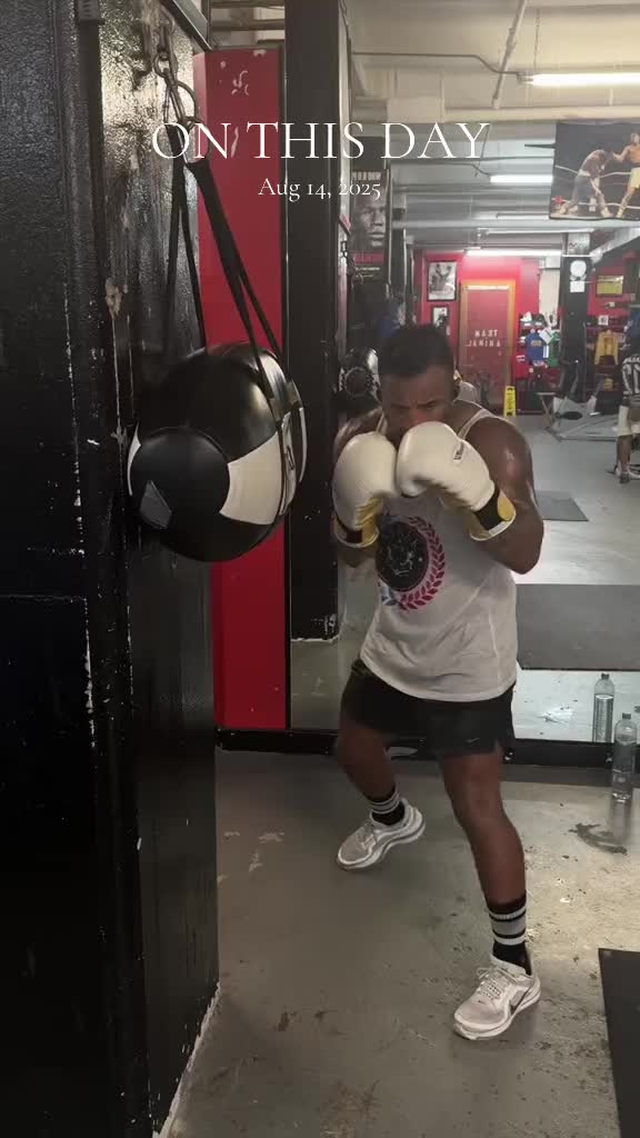 @Kidstarkjr