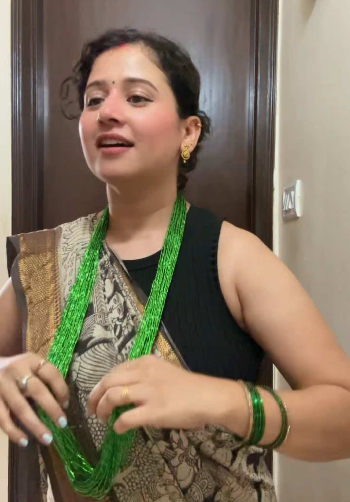 @kusumsharma_____