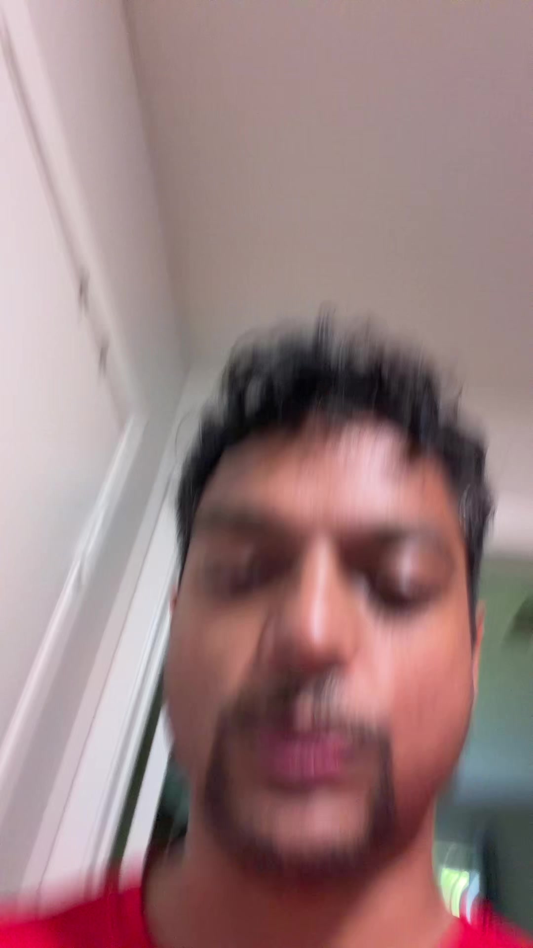 @ShreyS3 • Practice Intuition