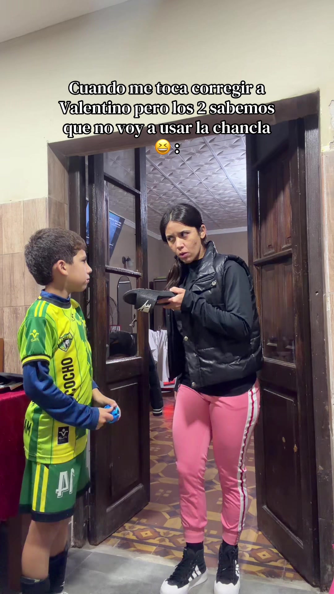 @Jorgelina Luc&iacute;a Barrionuevo