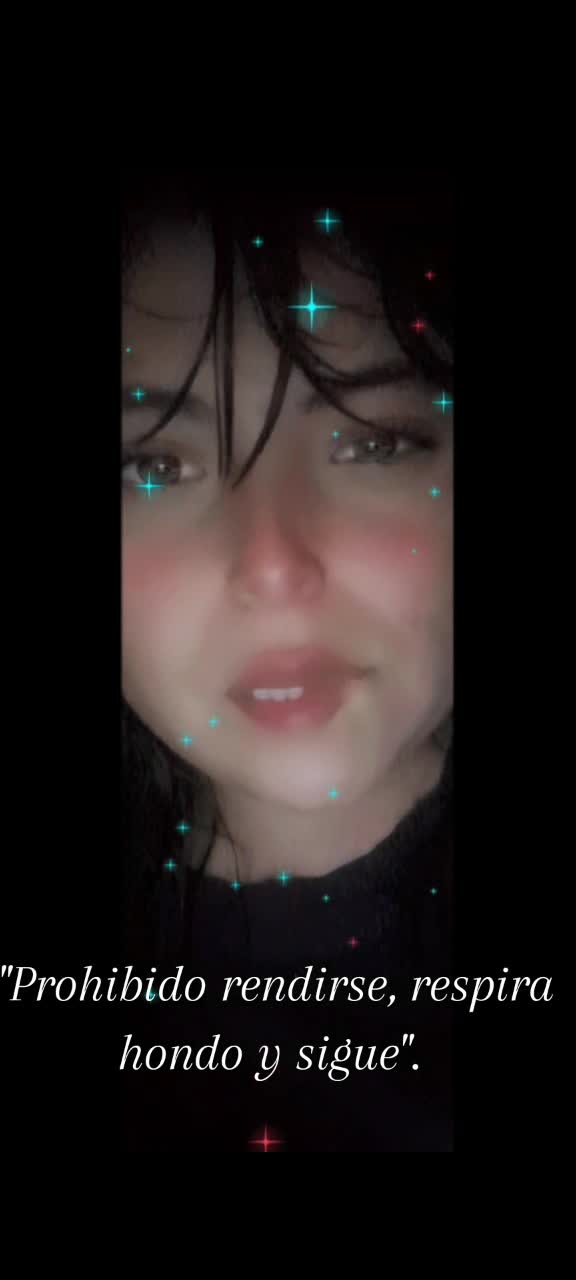 @Alexia