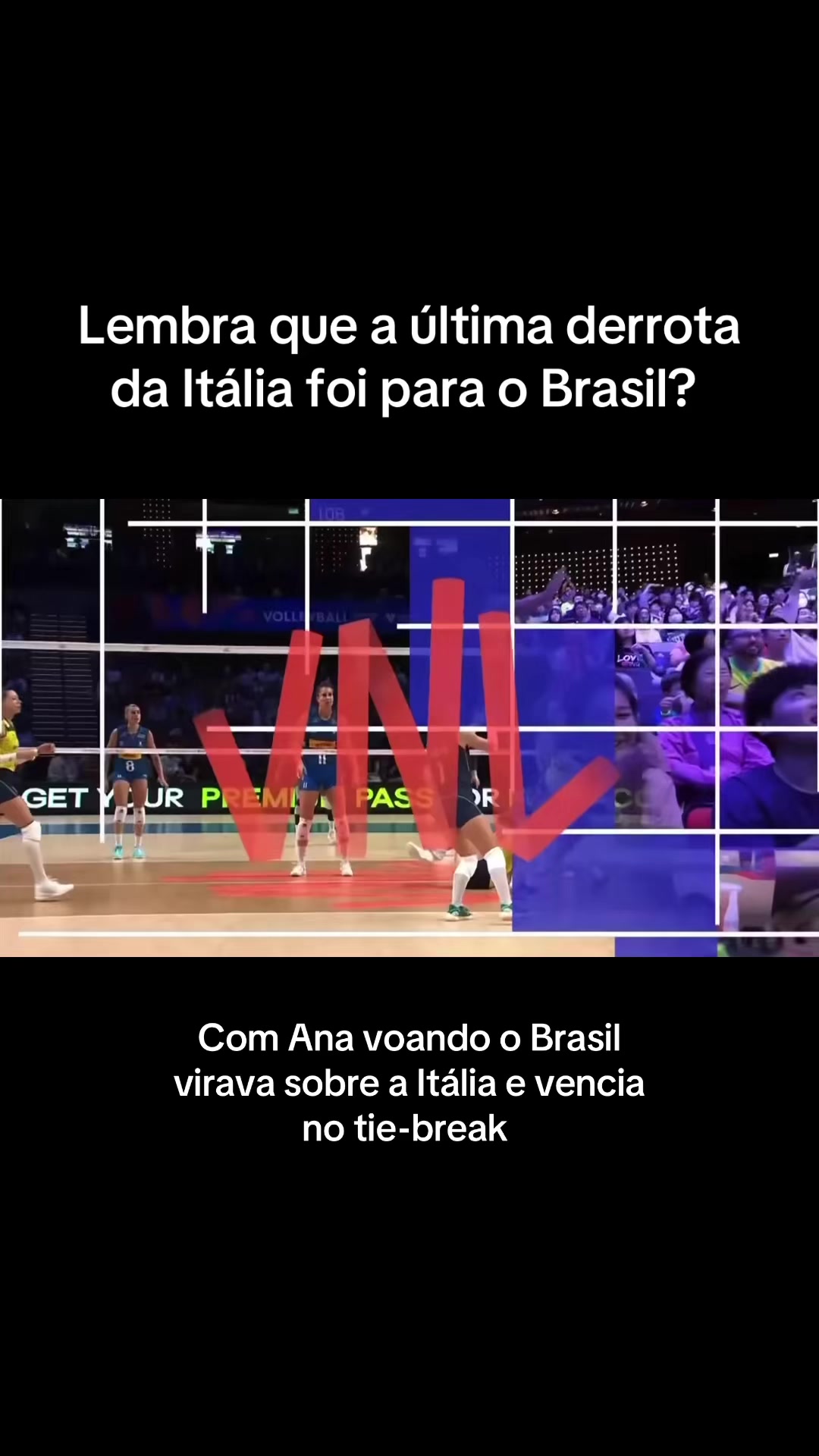 @cortesvolei7
