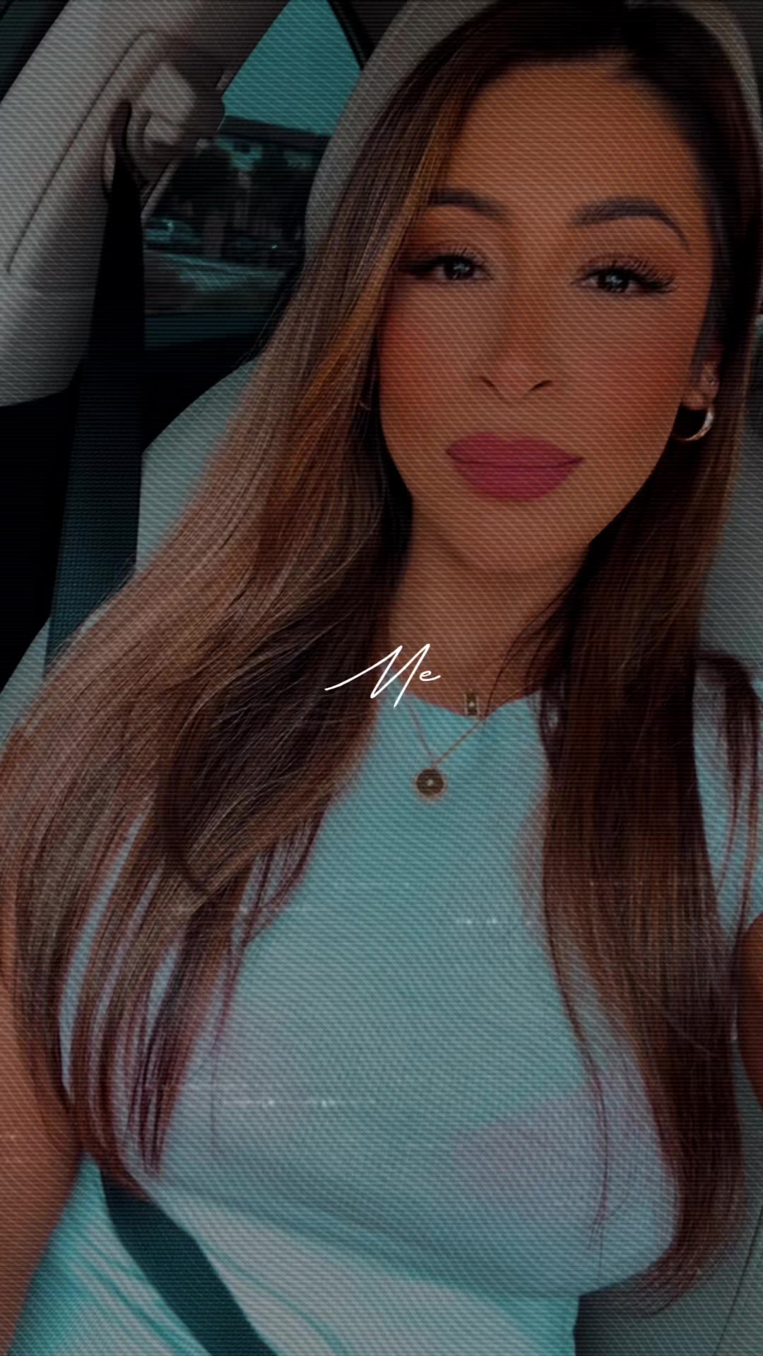 @_iizzy_belle