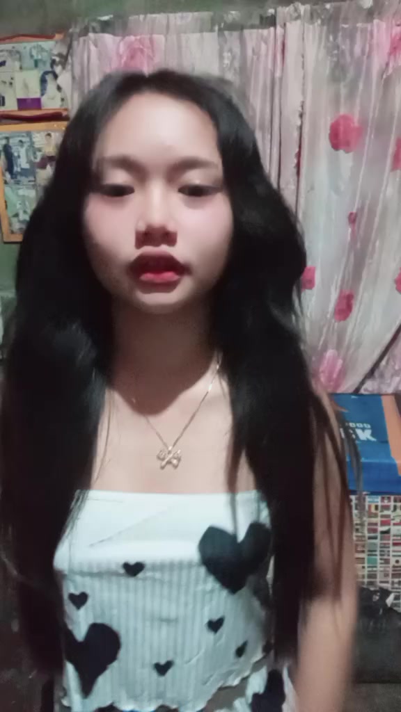 @Miles