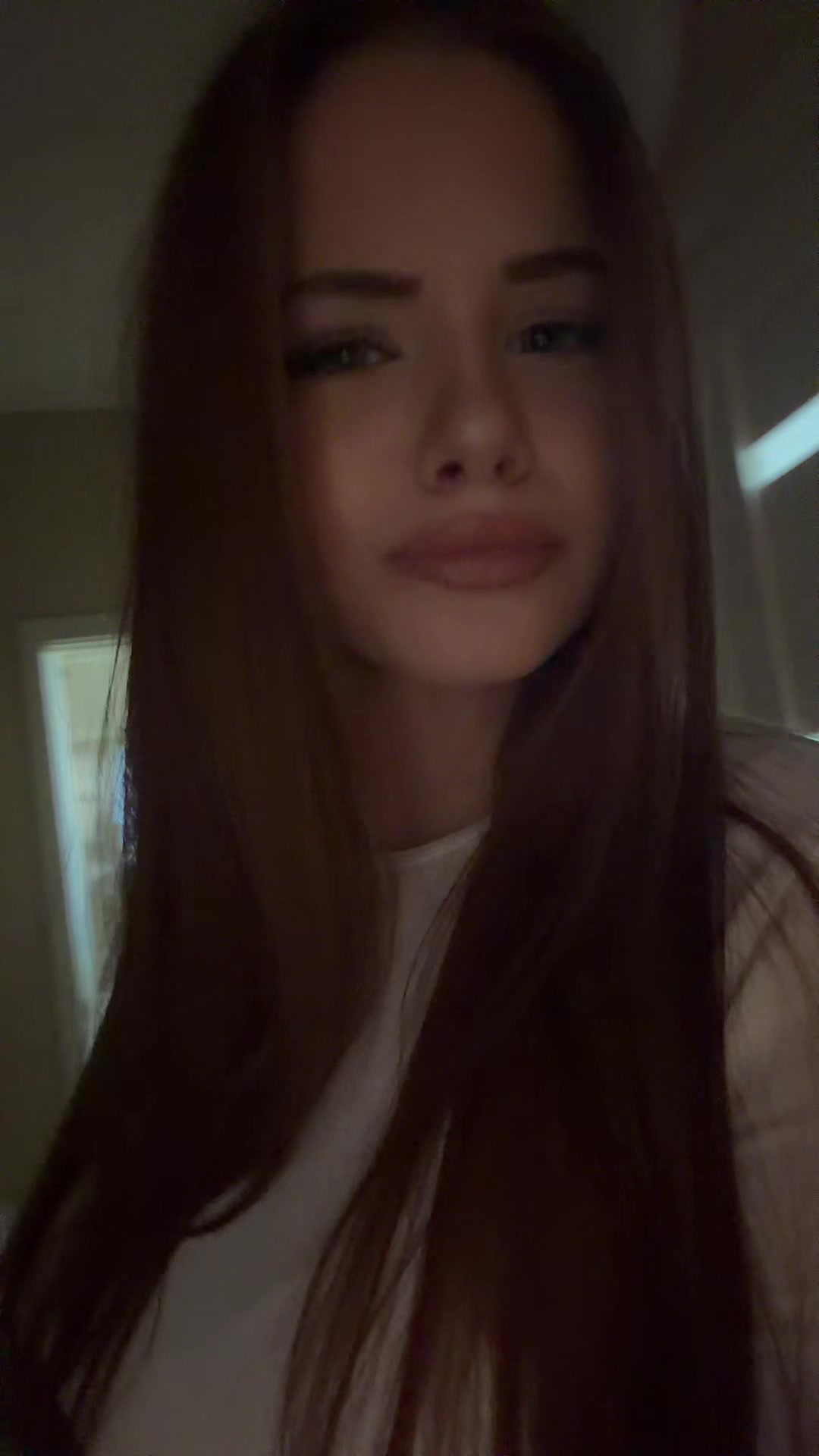 @𝑚𝑒𝑙𝑜𝑑𝑦'𝑠