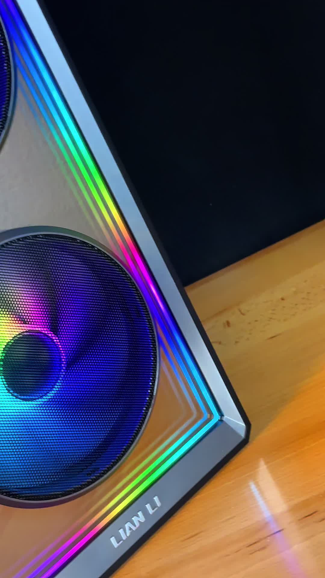 @synqpc