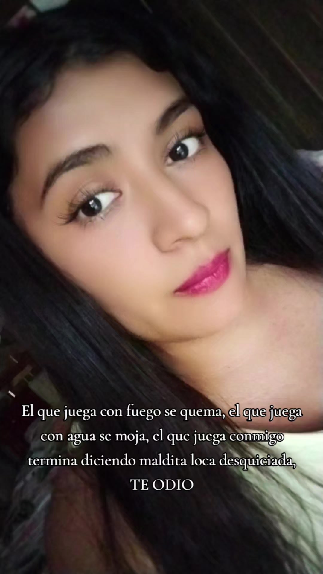 @🥺🥺