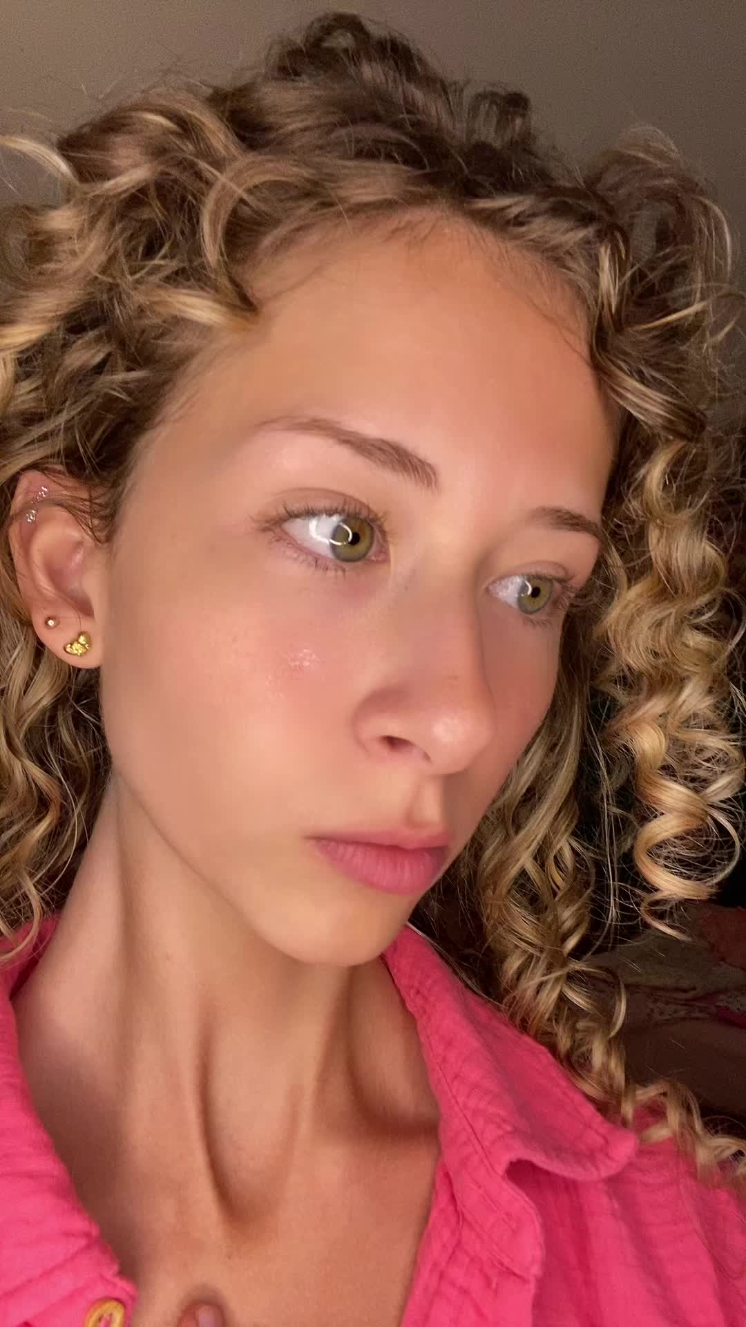 @flekioh