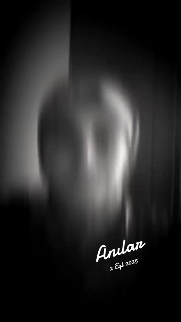 @motorcukız4242