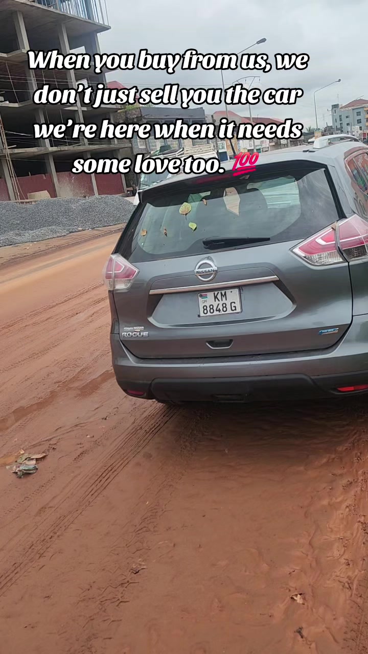 @Sonixauto