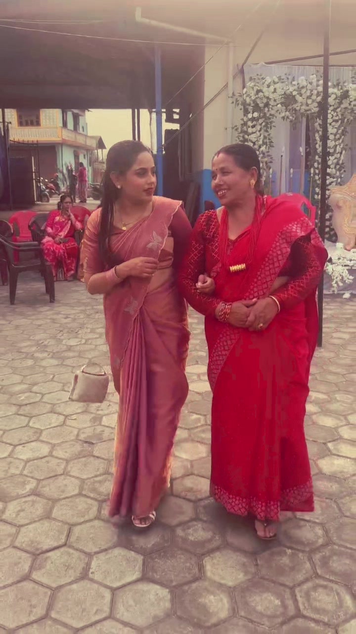 @Bidhya chapagain