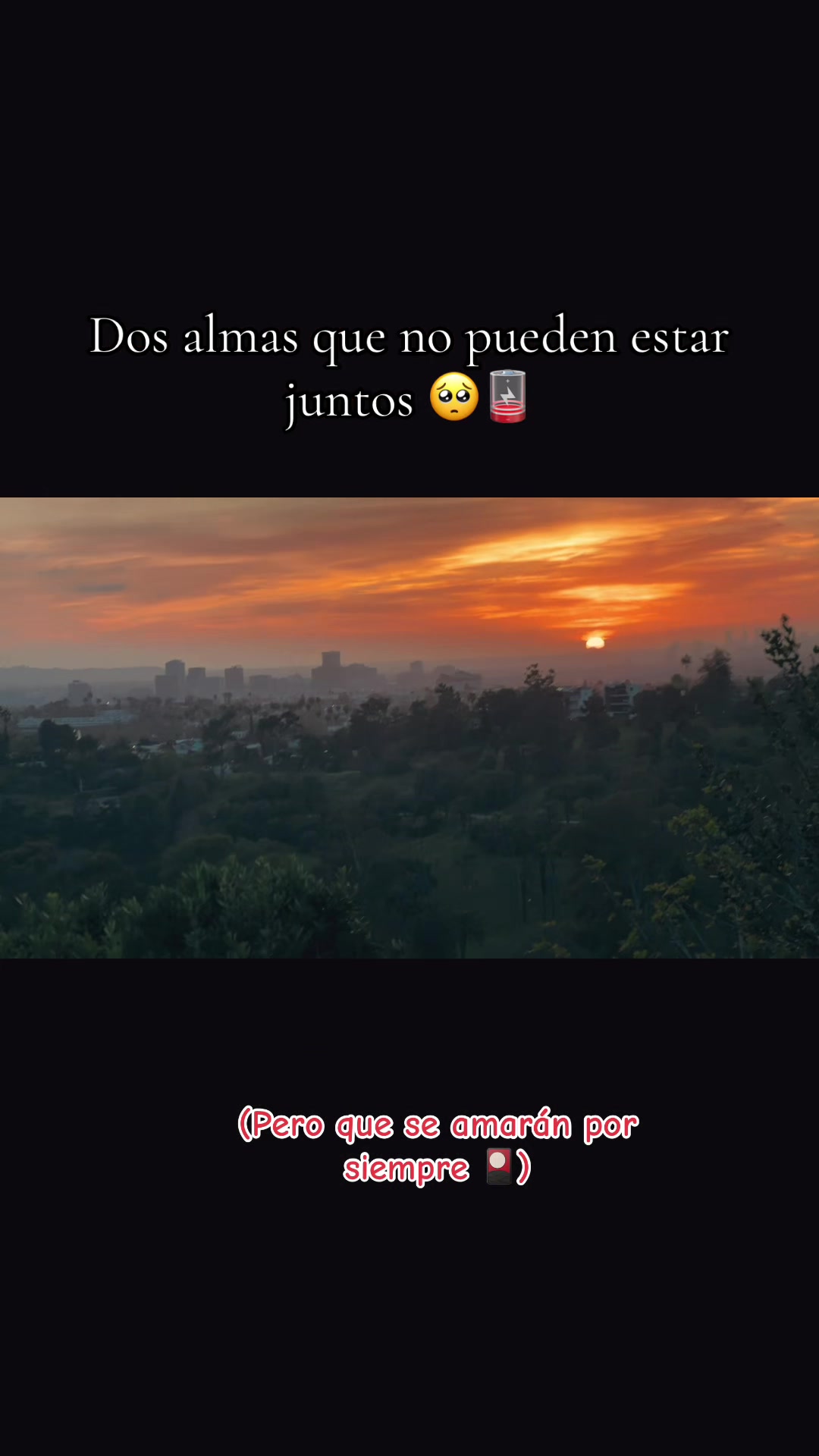 @MCX HRY 😎🖤🟰