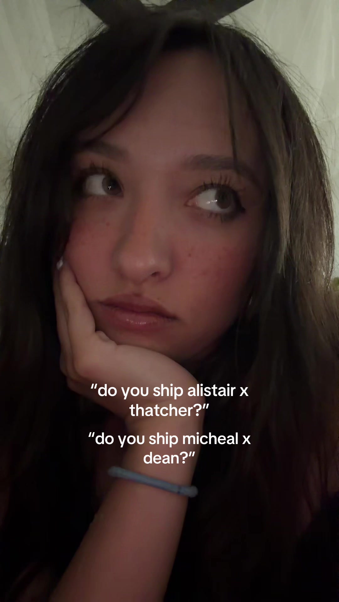 @myasfiction🐞