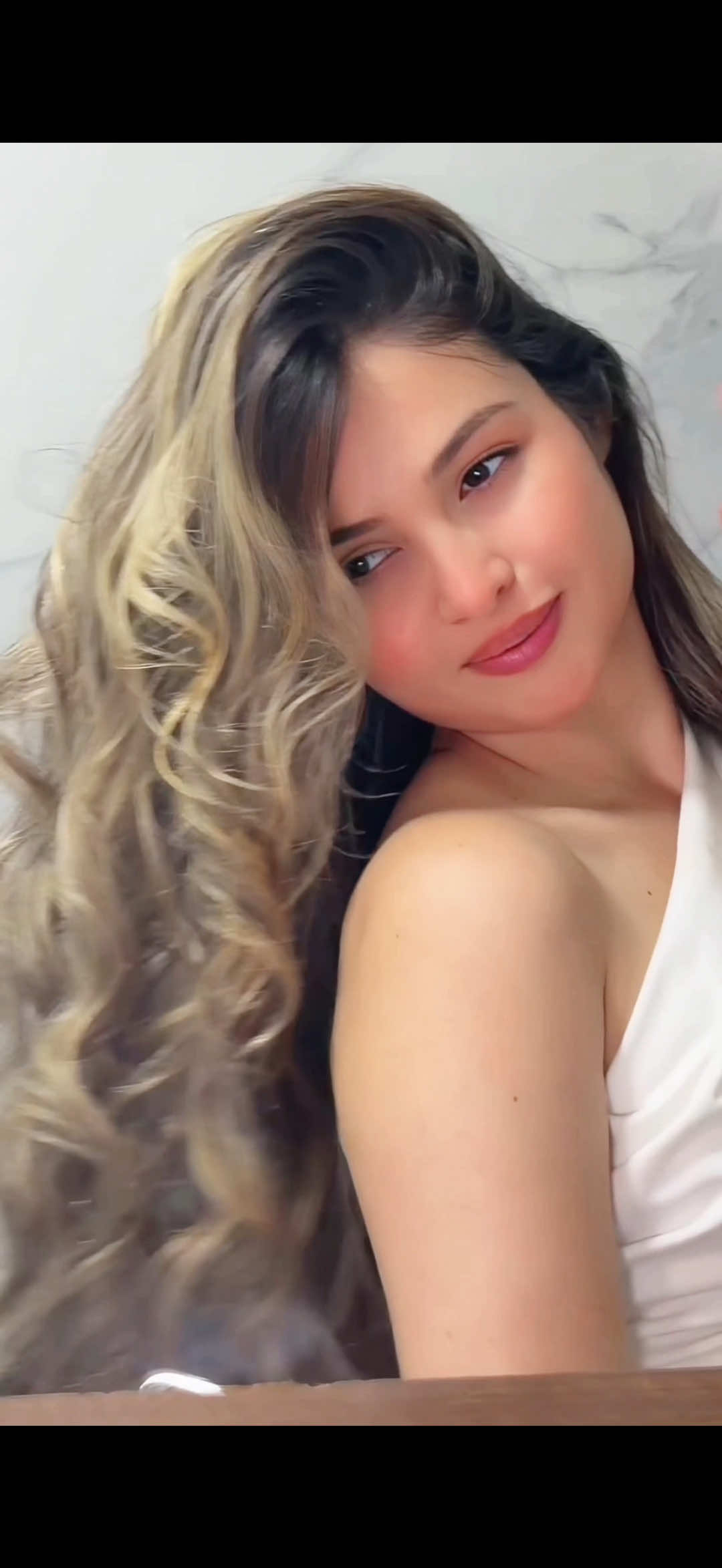 @Soy Maria