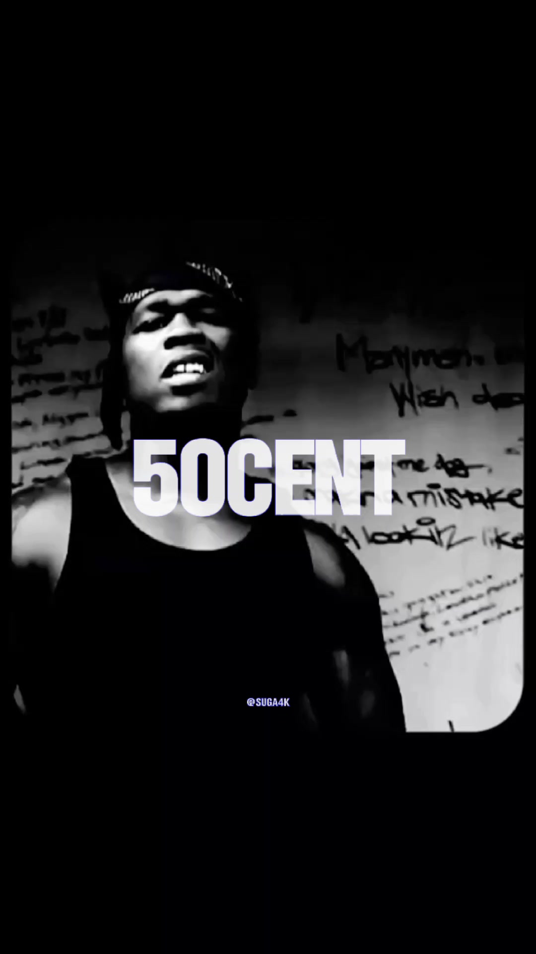 @️sk