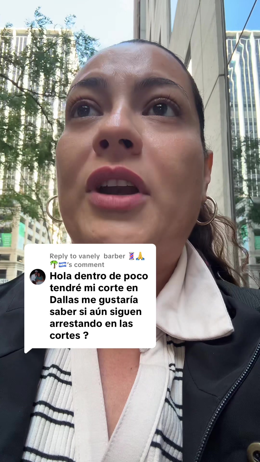 @VecinosUnidos