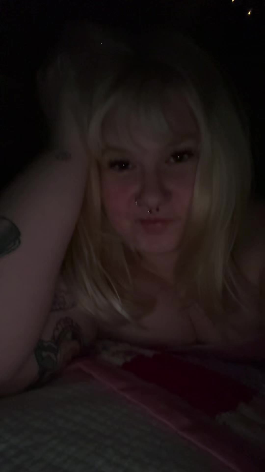 @haidyn1206
