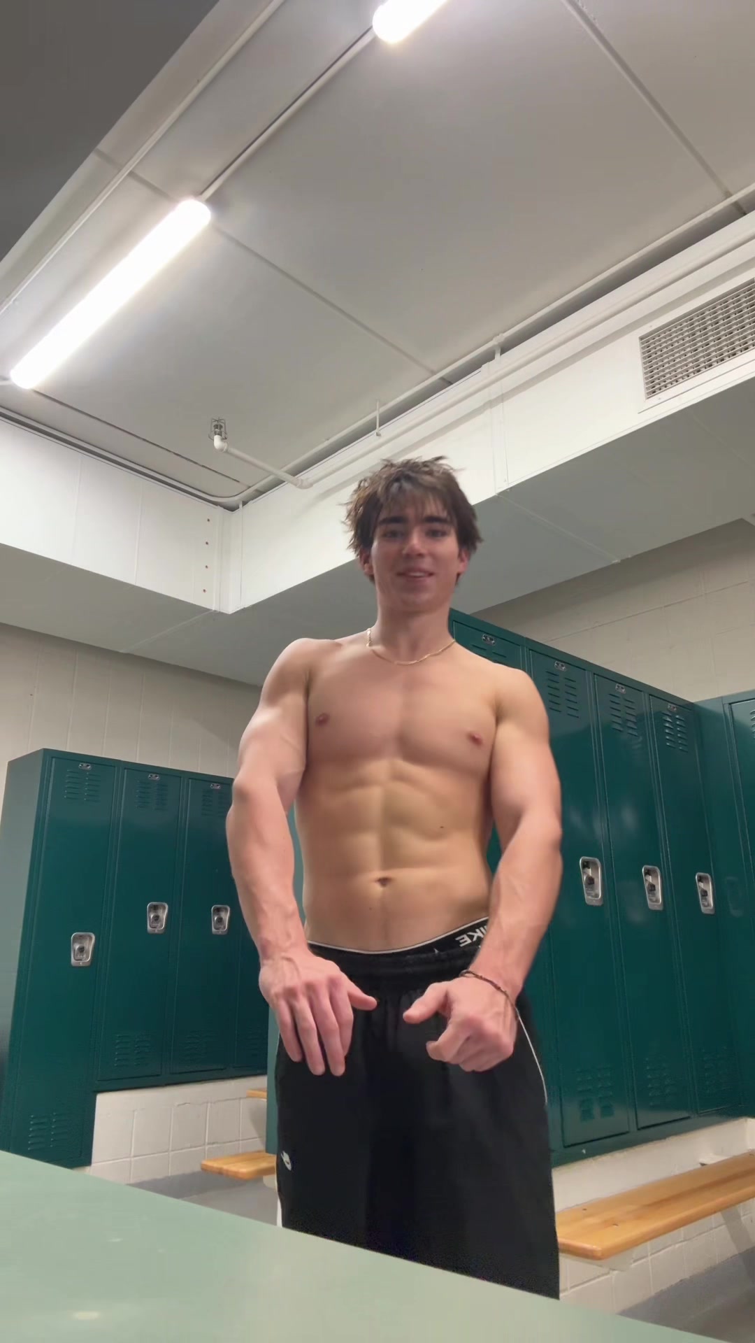 @itsaidenanderson