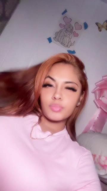 @Sheneeza🦋