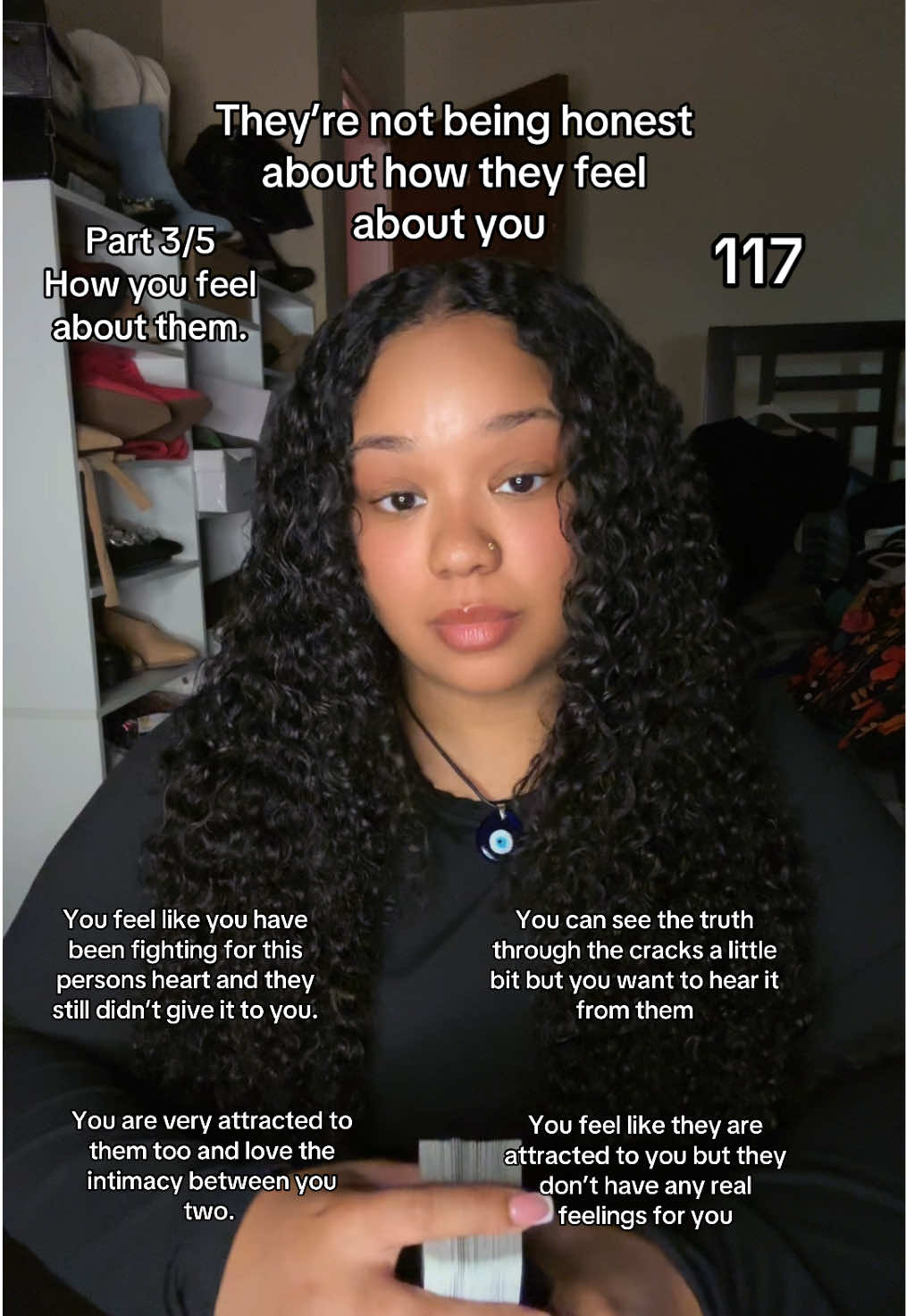 @ascension.therapy