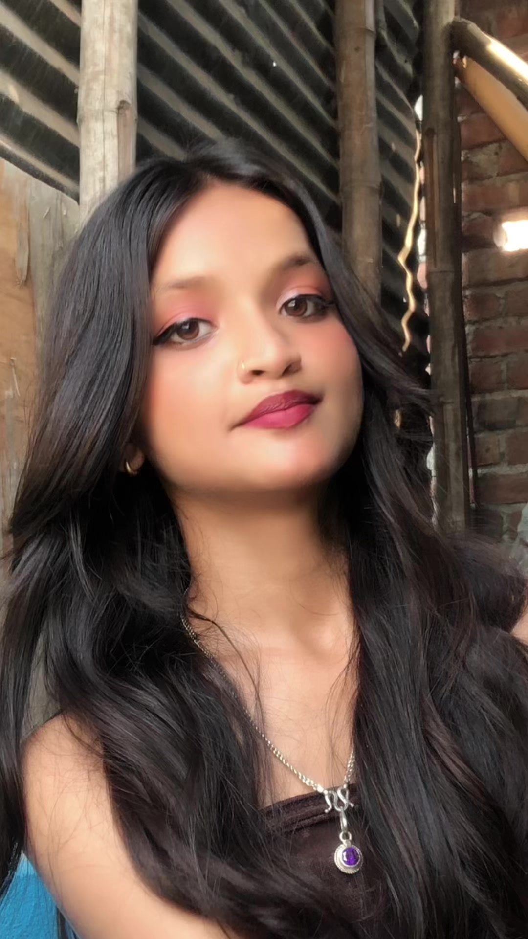 @🔥🥵Desi__xauri🥵🔥